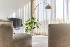 Havendijk 55-27, 5017 AL Tilburg 