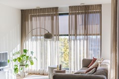 Havendijk 55-27, 5017 AL Tilburg 