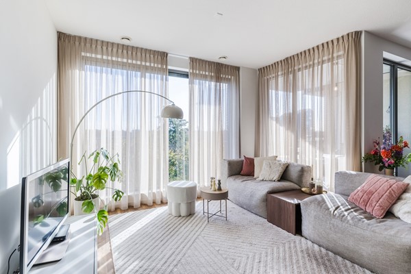 Foto - Te koop: Havendijk 55-27, 5017 AL Tilburg