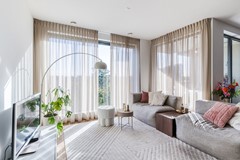 Havendijk 55-27, 5017 AL Tilburg 