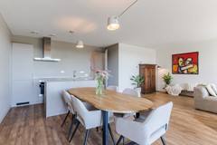 Havendijk 55-27, 5017 AL Tilburg 