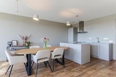 Havendijk 55-27, 5017 AL Tilburg 