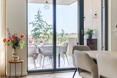 Havendijk 55-27, 5017 AL Tilburg 