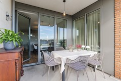 Havendijk 55-27, 5017 AL Tilburg 