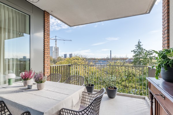 Foto - Te koop: Havendijk 55-27, 5017 AL Tilburg