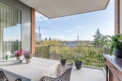 Havendijk 55-27, 5017 AL Tilburg 