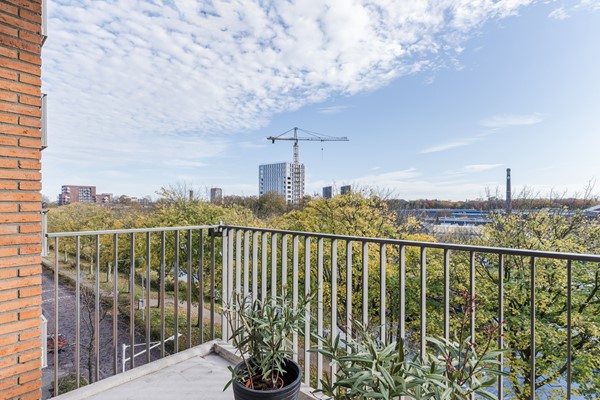 Foto - Te koop: Havendijk 55-27, 5017 AL Tilburg