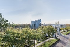 Havendijk 55-27, 5017 AL Tilburg 