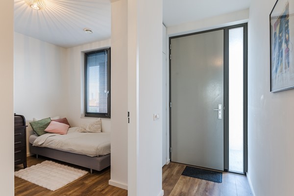 Foto - Te koop: Havendijk 55-27, 5017 AL Tilburg