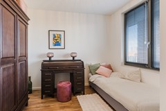 Havendijk 55-27, 5017 AL Tilburg 