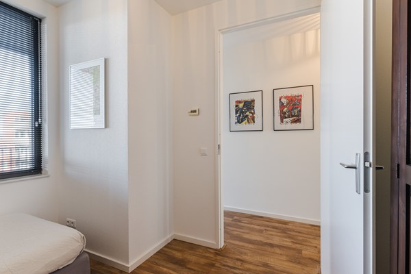 Foto - Te koop: Havendijk 55-27, 5017 AL Tilburg