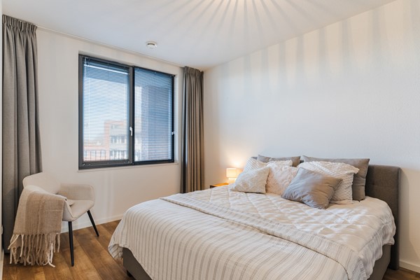 Foto - Te koop: Havendijk 55-27, 5017 AL Tilburg