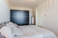 Havendijk 55-27, 5017 AL Tilburg 