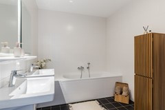 Havendijk 55-27, 5017 AL Tilburg 