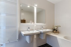 Havendijk 55-27, 5017 AL Tilburg 