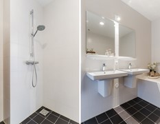 Havendijk 55-27, 5017 AL Tilburg 