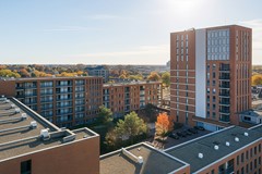 Havendijk 55-27, 5017 AL Tilburg 