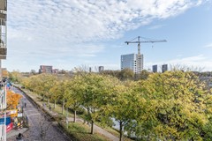 Havendijk 55-27, 5017 AL Tilburg 