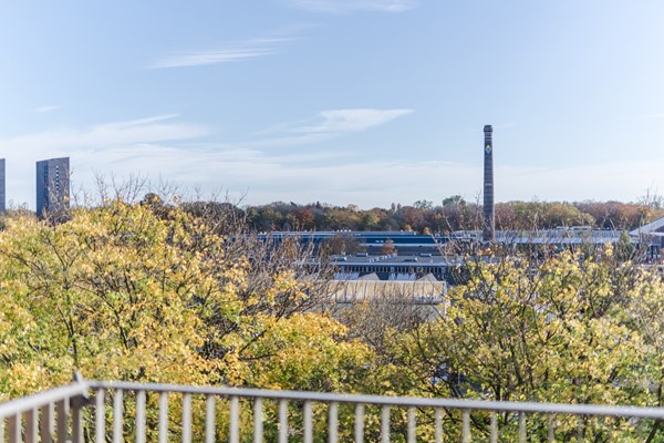 Foto - Te koop: Havendijk 55-27, 5017 AL Tilburg