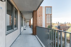 Havendijk 55-27, 5017 AL Tilburg 