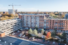 Havendijk 55-27, 5017 AL Tilburg 