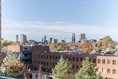 Havendijk 55-27, 5017 AL Tilburg 