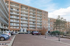 Havendijk 55-27, 5017 AL Tilburg 