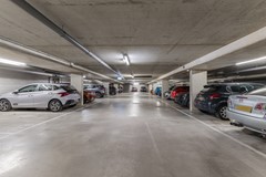 Havendijk 55-27, 5017 AL Tilburg 