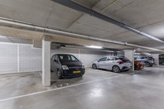 Havendijk 55-27, 5017 AL Tilburg 