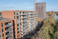 Havendijk 55-27, 5017 AL Tilburg 