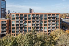 Havendijk 55-27, 5017 AL Tilburg 
