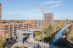 Havendijk 55-27, 5017 AL Tilburg 