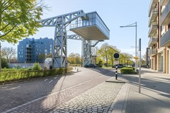 Havendijk 55-27, 5017 AL Tilburg 