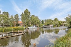 Havendijk 55-27, 5017 AL Tilburg 