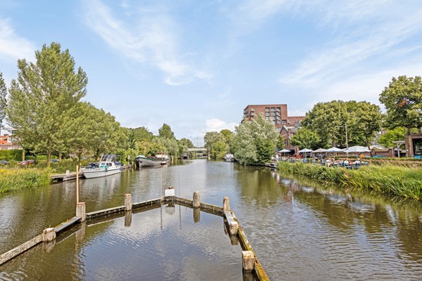 Foto - Te koop: Havendijk 55-27, 5017 AL Tilburg