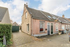 Leharstraat 43, 5011 KA Tilburg 