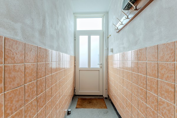 Foto - Te koop: Leharstraat 43, 5011 KA Tilburg