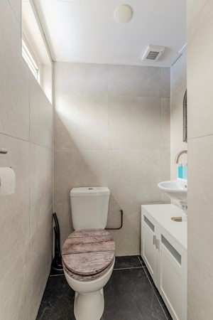 Foto - Te koop: Leharstraat 43, 5011 KA Tilburg