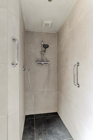 Foto - Te koop: Leharstraat 43, 5011 KA Tilburg