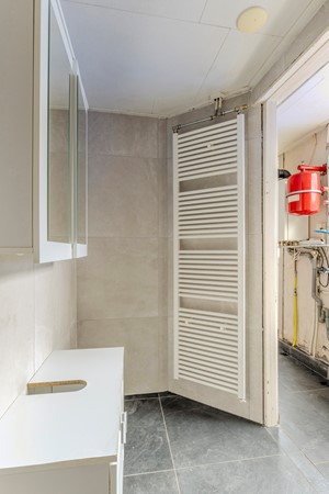 Foto - Te koop: Leharstraat 43, 5011 KA Tilburg