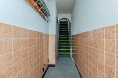 Leharstraat 43, 5011 KA Tilburg 