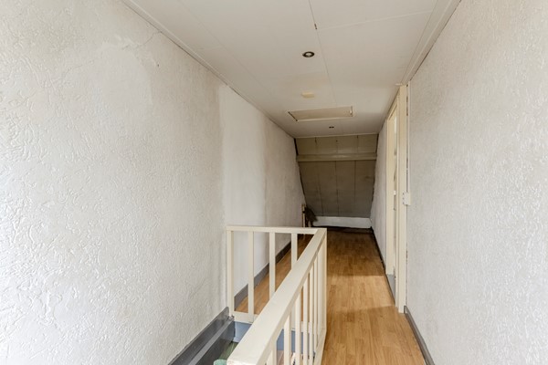 Foto - Te koop: Leharstraat 43, 5011 KA Tilburg