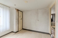 Leharstraat 43, 5011 KA Tilburg 