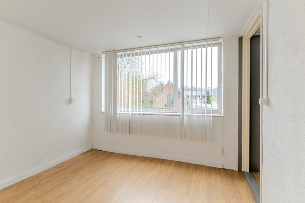 Foto - Te koop: Leharstraat 43, 5011 KA Tilburg