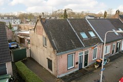 Leharstraat 43, 5011 KA Tilburg 