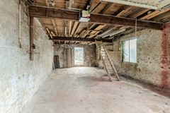 Leharstraat 43, 5011 KA Tilburg 