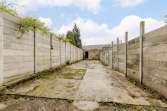 Leharstraat 43, 5011 KA Tilburg 