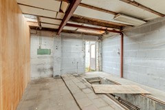 Leharstraat 43, 5011 KA Tilburg 