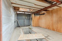 Leharstraat 43, 5011 KA Tilburg 