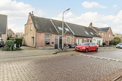 Leharstraat 43, 5011 KA Tilburg 